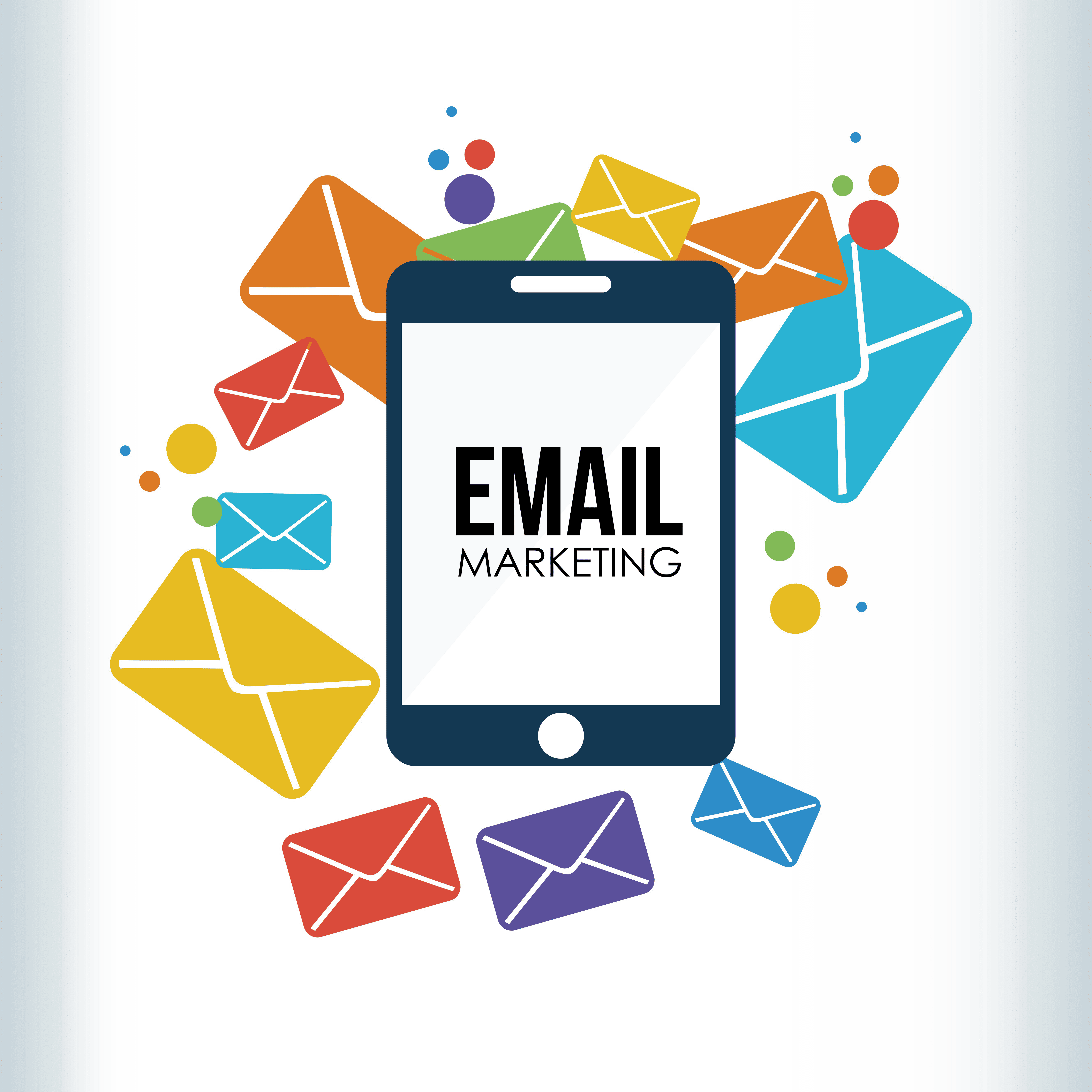 Campanha de E-mail Marketing que Converteu 84% um Estudo de Caso Real