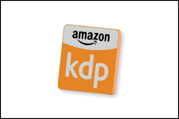  Amazon KDP o que é? E como utilizar em 2023 para ganhar dinheiro?