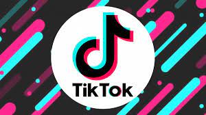 Monetização no TikTok: Transformando Popularidade em Lucro