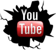 Otimização de Vídeos para o YouTube: Dicas de SEO e o Poder do VidIQ