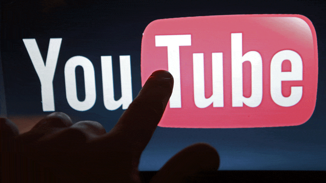 Otimização de Vídeos para o YouTube: Dicas de SEO e o Poder do VidIQ
